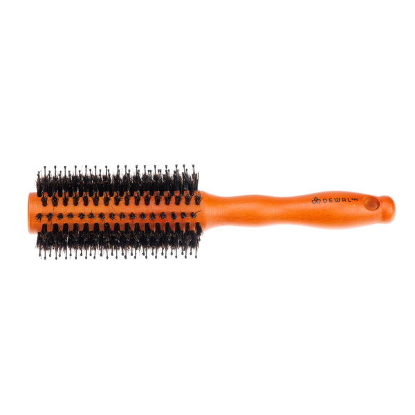 BRW506CNL