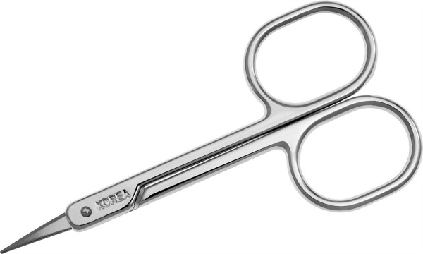 onuz3aysnmm1ob0v5km12qjf31idjare