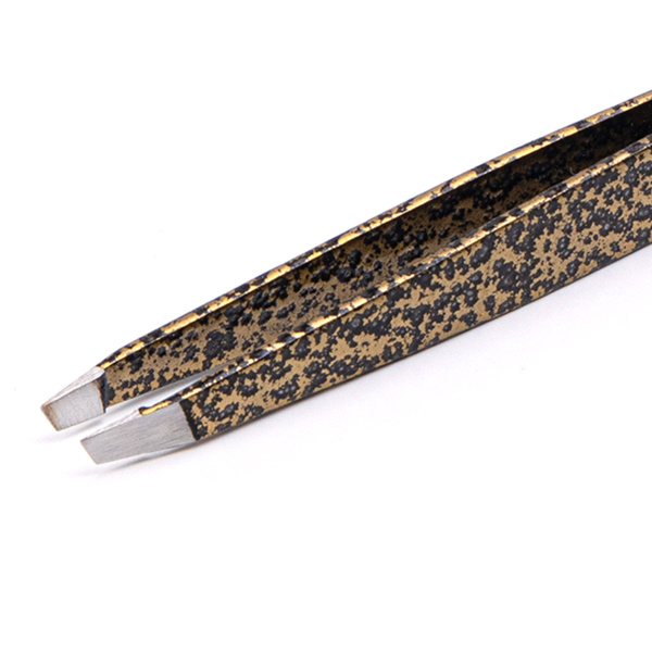 mzqkz0ohjxzg0humngo6fmpxnrf2y4pb