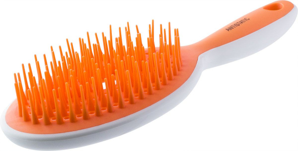 72ozaobksy203gzc044vjspj409bs7o0