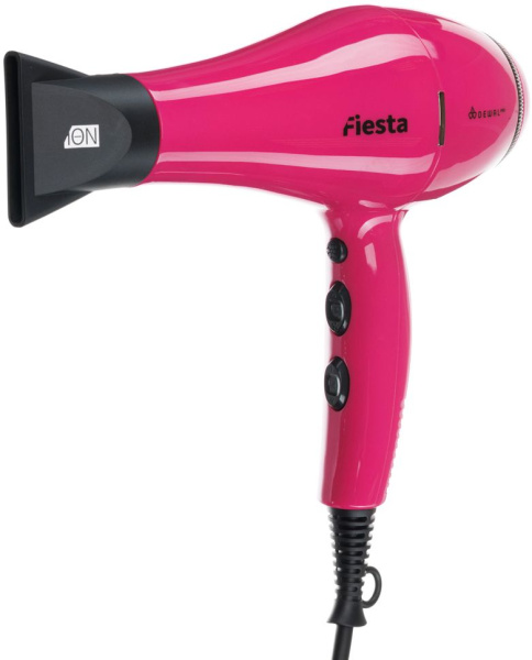 j2gsixeteqetw1gqp84eqapuaczeqqic