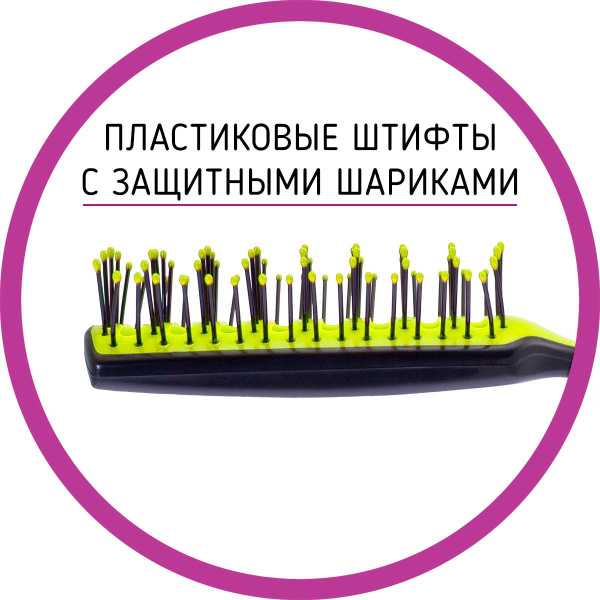 i0jz6n60fm0d0tt9rw3sphqkdq8tuwm3