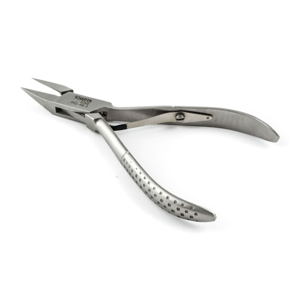 PYEC-406-D(12cm)-BJ_3