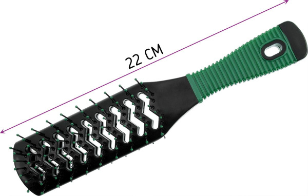 ktydslg3stfqxpfd5rv34gyo9wgdadvr