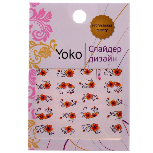 rbnavo7anamg0v573eeclqq8vzoswwze