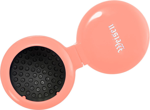 8manh59dmz1907zk1r627jb6g9059gly