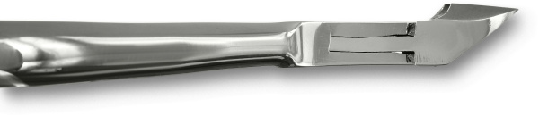 ss6o0zz1n0ya7o2znr204gitam0zr5pq