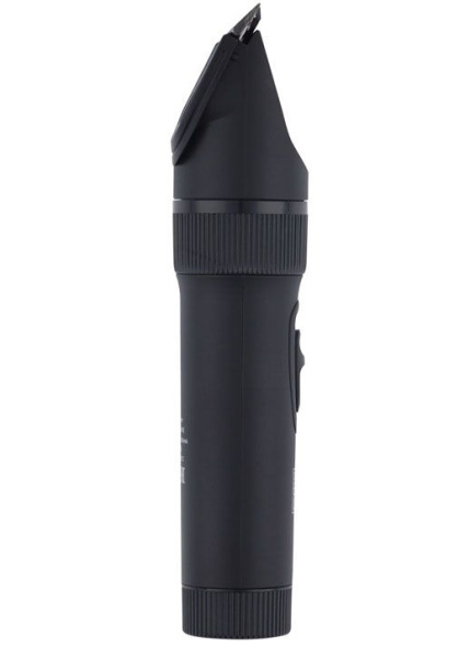 ipq26g0xly2gtotxsqagnj91vxphtk7i