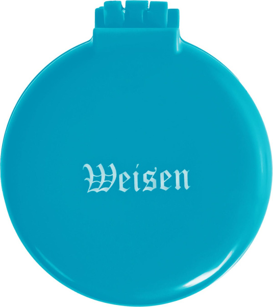 4k8lh5veyli7t29ufh31tivr9g04va27