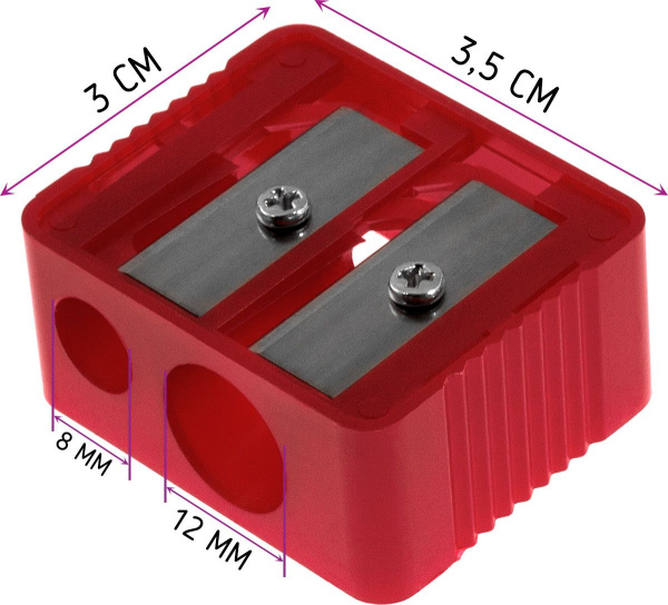 c69666p5j7s1bumo1vmhctt0xxj61r0e