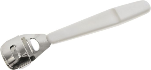 em3v1yx7snktlb80zam37hknt52zifnu