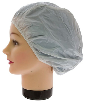 Шапочка для душа и химии Eurostil 00967