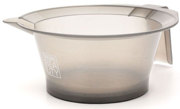 v3280zn6sgvo4bal4qmgrlomg79cqc5j