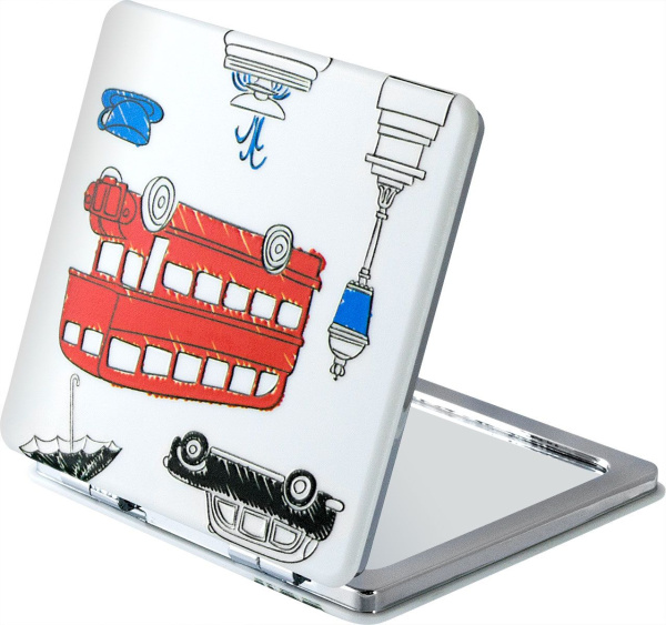 1bitcsf07bj07m4zzivumky3ymfiuuv7