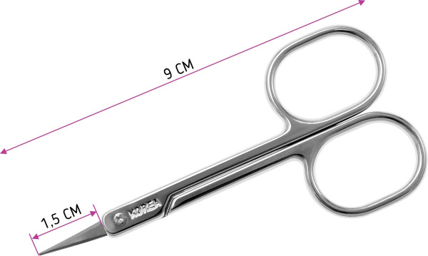 wp9ekosac5jjzaf9n7cjf4l8mfhv02s0