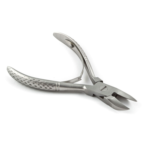 PPEC-405-D(12cm)-BJ_1