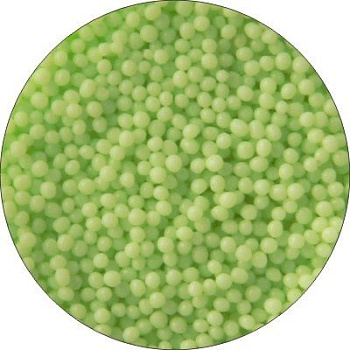 Бульонки для дизайна ногтей Yoko Y GS 19