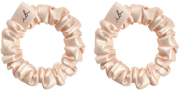 oc2qcbp28grbn303z6tpbzdw3nky59s6