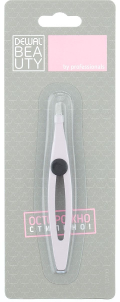 9o26pep1w556eu2shhl56eycbbsrtgy2