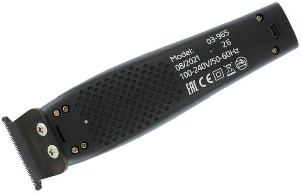 r0n39rfo4v1bmlh2kl6rmypuzw6mzxk1