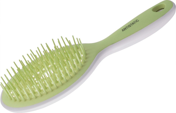 28ywj7o1934s7b4tsts9sfhl4l2u143e