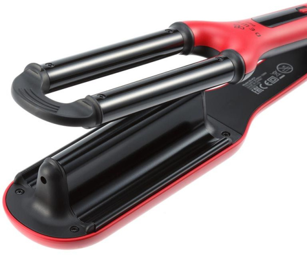 5joy7l0z6c09sy6mw1m4cew76jonws5g