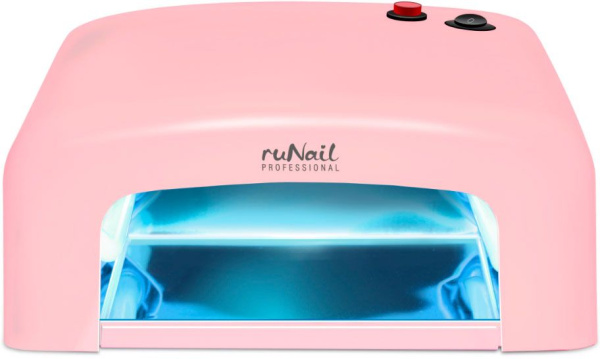 1eff721q5kdn67h13zn9vm8goupf9gcu