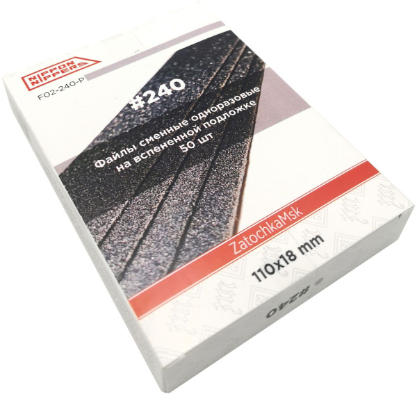 p06knrhas0i15k127521btf0m5tt9ymi