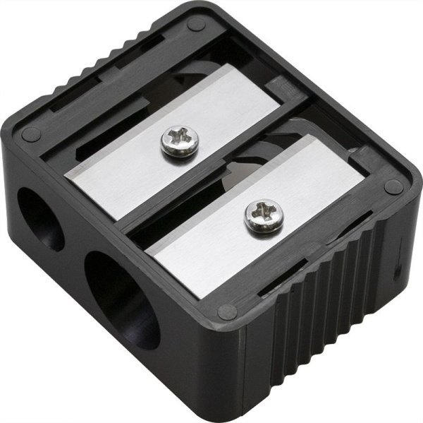 33xw1noihp1c76b4twaowl4fq4xnub8r