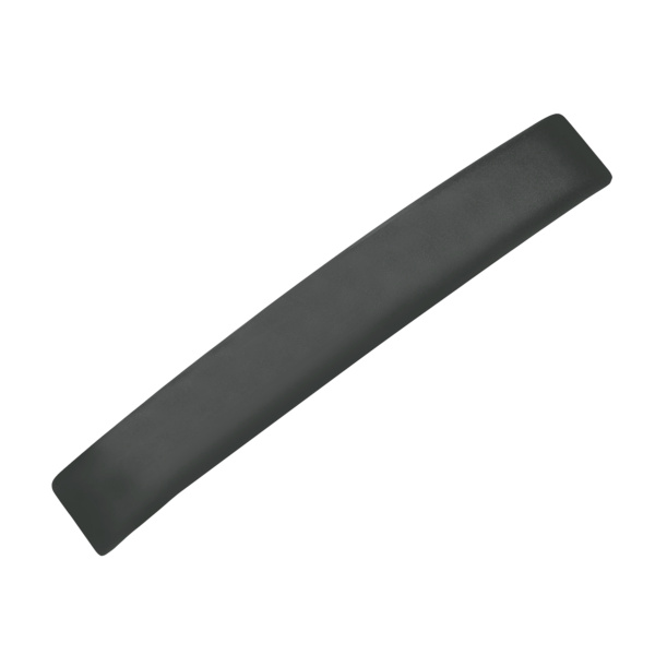 DSC_0442 копия (1) (1)