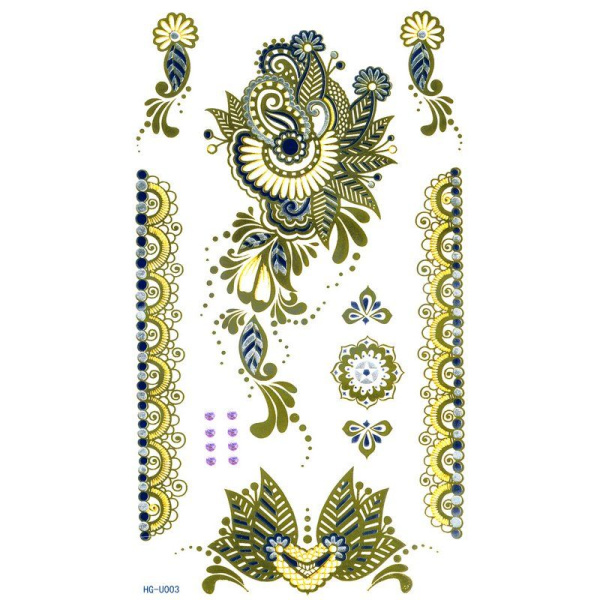 24pyh98ryzrq6pccnamqmko0rv4bx9ki