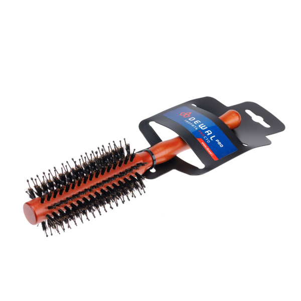 BRW505CNL_4