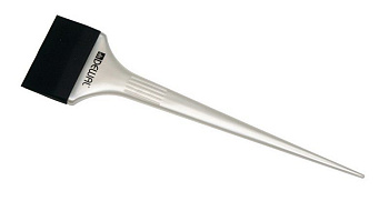 Кисть-лопатка Dewal JPP144 для окрашивания широкая, 54 мм