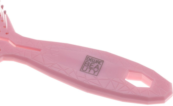 3ofhubxow7olsj6pfm50ub7tweelyzky