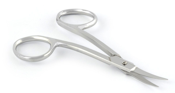 rkxo2cg0zeoxl930ps2wusize91c15ku