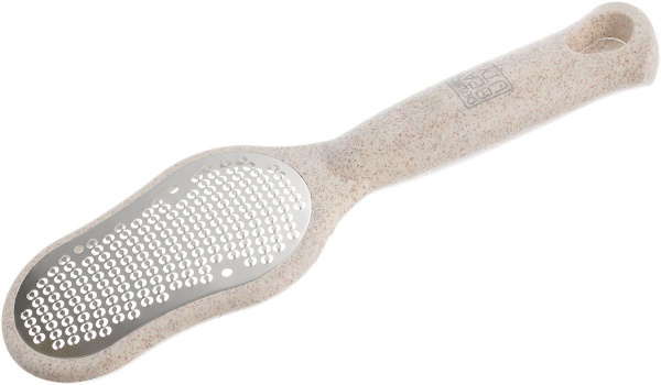 achep50kezbe5m2tv9sqgkzfb3allrcn