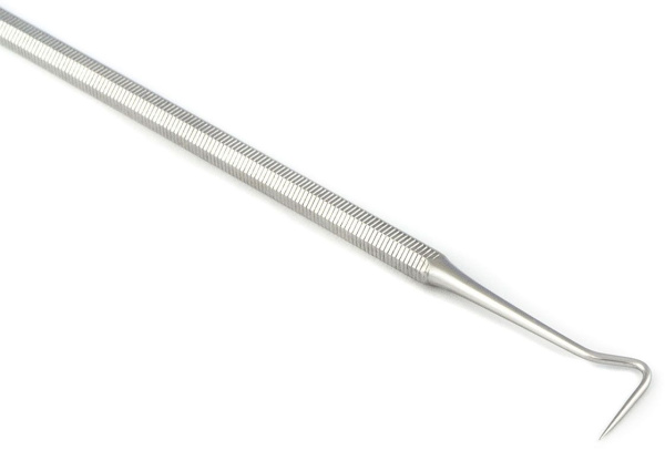 4wmzdfl4uc3mrak98vz2fha8zp66vg1v