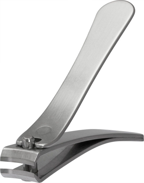 husealckgj57oqebh6kl0a31s1phvrtd