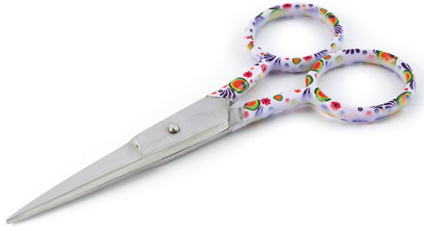 io7d25ssr0afbo6qyyr5glf1u0lzm1ut