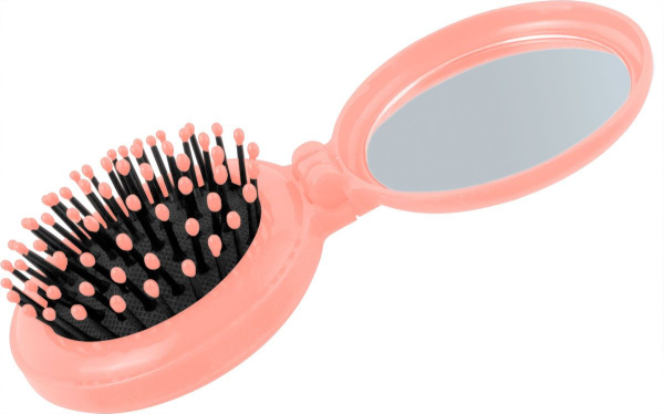 9eimzyyo4bxq8wahd4a9jk1kylsdfzzn