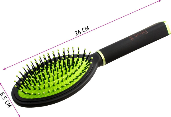 59vvgpeduvkxho6tchj4iotngnhdftos