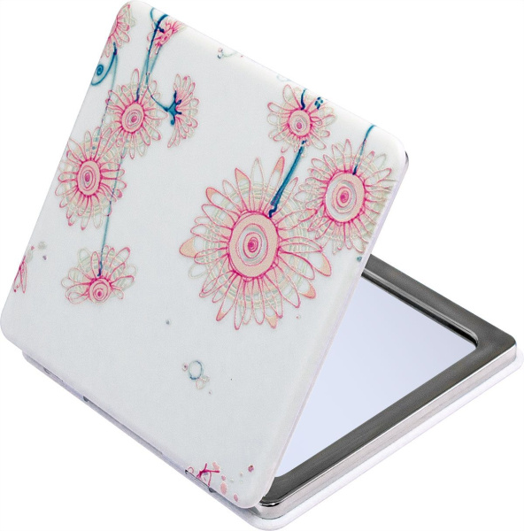 67t21ee9ffpib6xaglc82nznur0iitgt