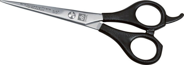 415iomln5gzc26vvcfw7p4nm4cnb1c7n