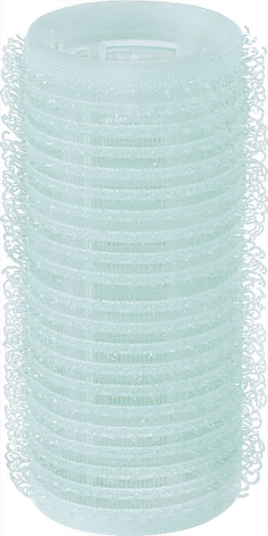 teuytx1xikncet6zroxiq9ab8rntqwlt