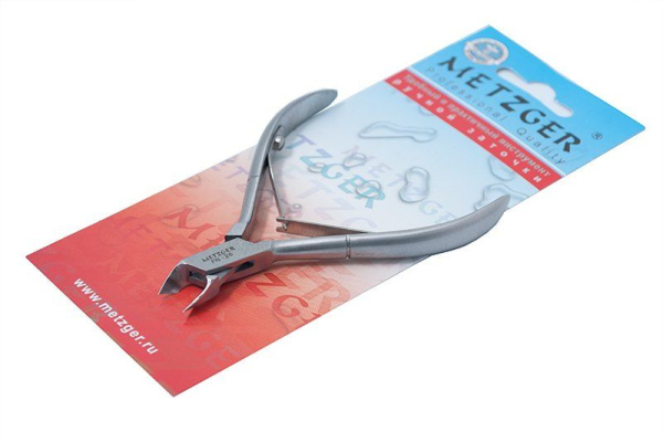 b7afiadq3xdtgbp38iroakn00n16mkkt