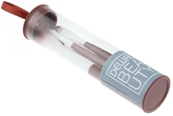 uw7fhqvb0f5qznrwnxk0kisg8m16arab