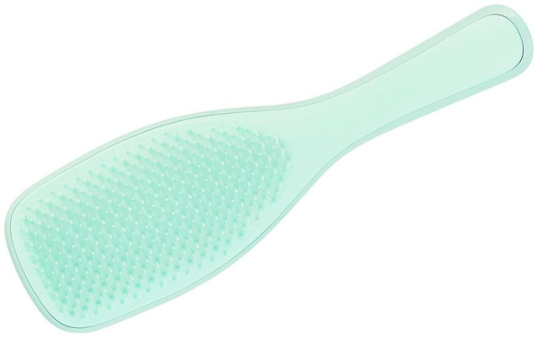 f9962m1wfbjwhv40p9x9t9603nn5uc1s