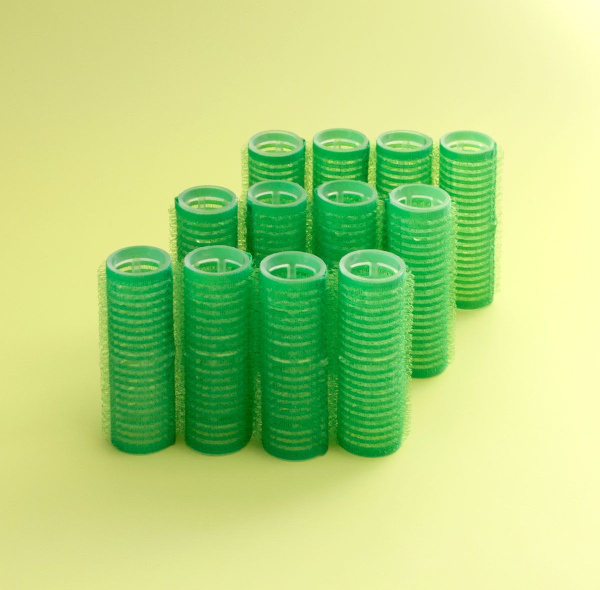 7tqs8ylr3v9locp8rthdw8v7ifvarmzs