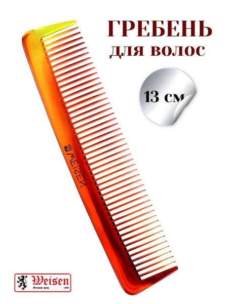 4jl7nf0re8e4xow6pvbdwyzy7dnqyl2i