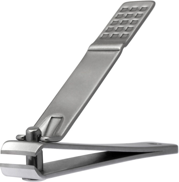 3rgliuy1w2rs34fcmn014gf4ndgvcimb